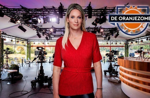 Helene Hendriks