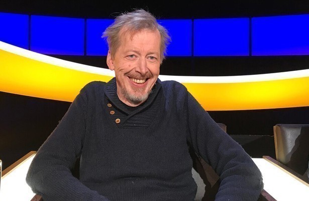 Jan Rot