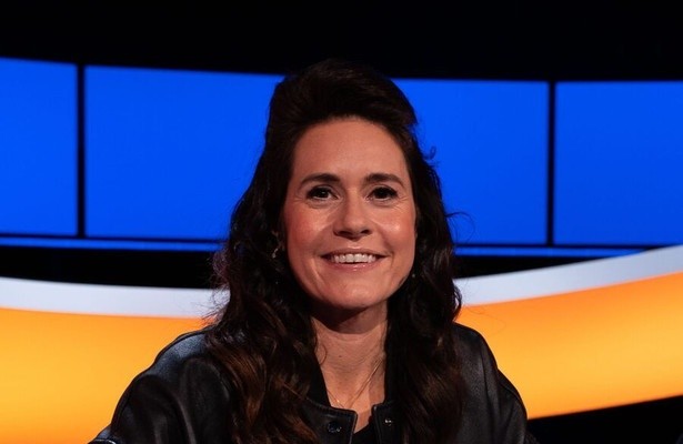 De Slimste Mens