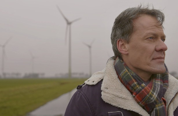 Tijs van den Brink