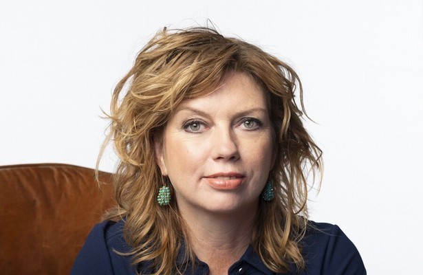 Linda de Roos