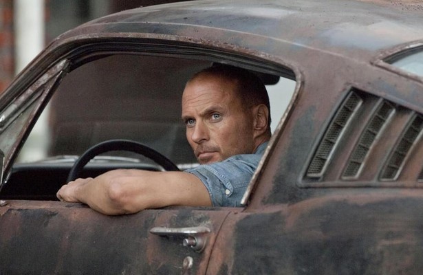 Death Race 2