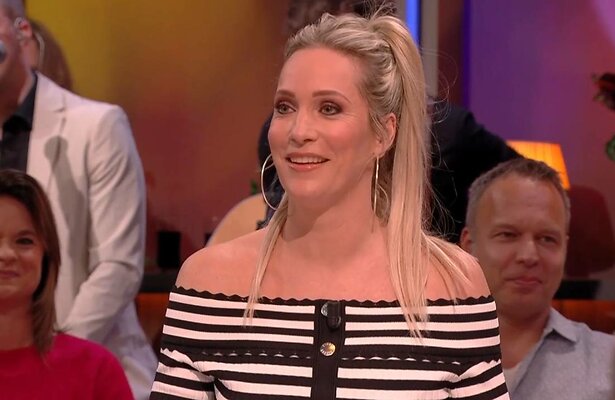 Helene Hendriks