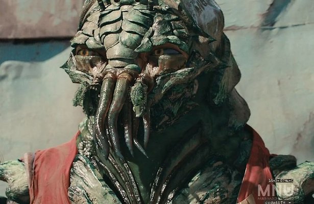 District 9