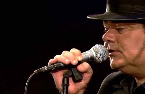 Muziek: Bekende artiesten brengen een ode aan de grote André Hazes