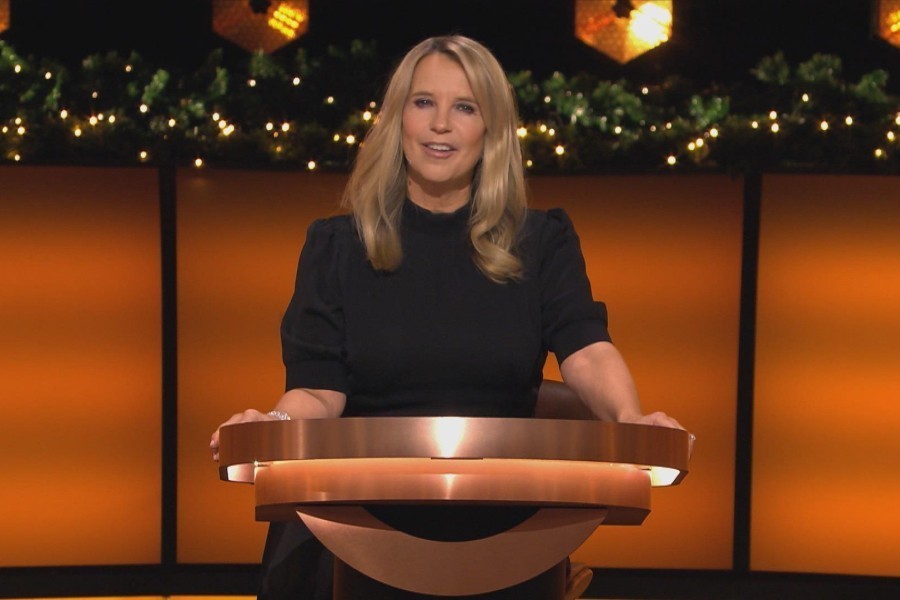 De quiz van het jaar