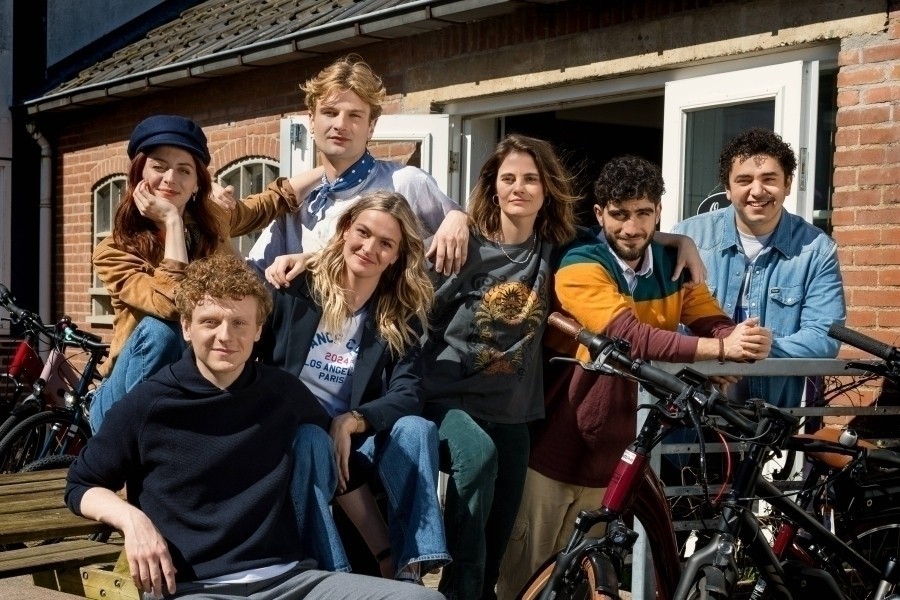 Dertigers (NL)