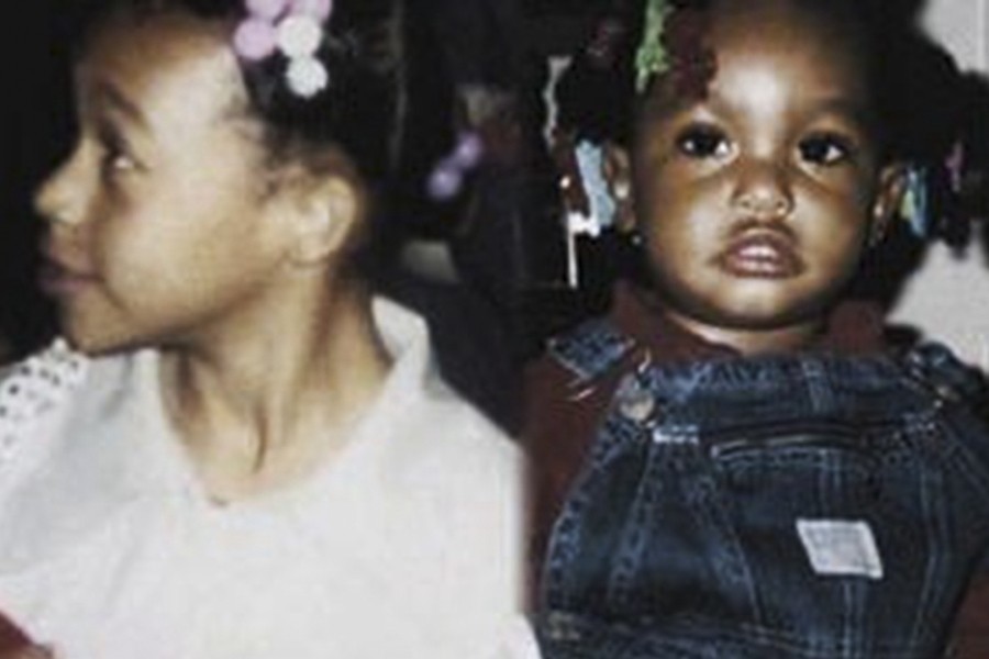 Disappeared: The Bradley Sisters