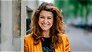 'Nieuwe tv-klus voor Merel Westrik'