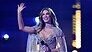 De TV van gisteren: Meer animo voor tweede halve finale van Eurovisie Songfestival