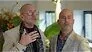 Zijn Domenik en Ferenc uit MAFS nog samen? Dit denken jullie 