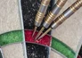 Darten: Premier League darts