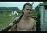 De helaasheid der dingen