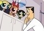De Powerpuff Girls