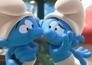De smurfen