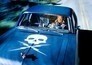 Death Proof
