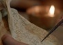 Decoding history's prophecies