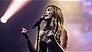  Eurovisie Songfestival