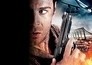 Die Hard 2