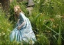 Die Prinzessin auf der Erbse