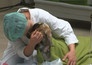 Dierendokters 24/7
