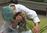 Dierendokters 24/7