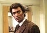 Dirty Harry