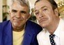 Dirty Rotten Scoundrels