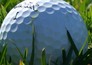 Discovery golf
