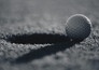 Discovery golf