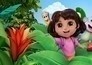 Dora