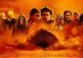 Dune: Part Two