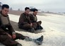 Dunkirk
