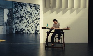 E.1027 - Eileen Gray und das Haus am Meer