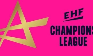 EHF Dames Champions League