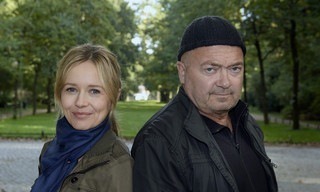 Ein starkes Team