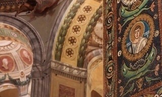 Emilia-Romagna - Italiens Genussregion