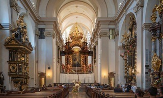 En quête de sens : Shema Israël
