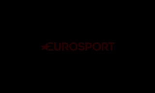 Endurance autoraces: 6 uur van Imola