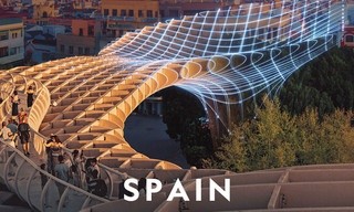 Engineering Europe
