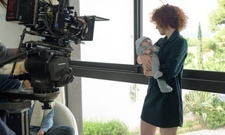 Et toi, c'est pour quand?