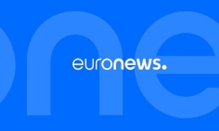 Europe Conversation