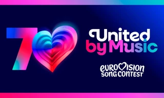 Eurovision Song Contest 2026