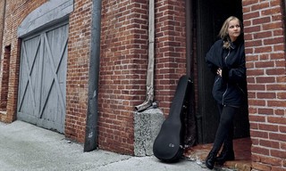 Eva Cassidy - One Night That Changed Everything