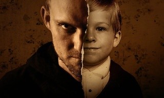 Evil Lives Here: My Child the Killer