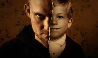 Evil Lives Here: My Child the Killer