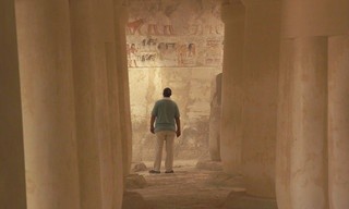 Ewiges Ägypten