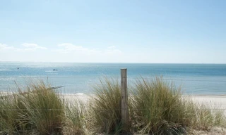 Expeditie Zeeland
