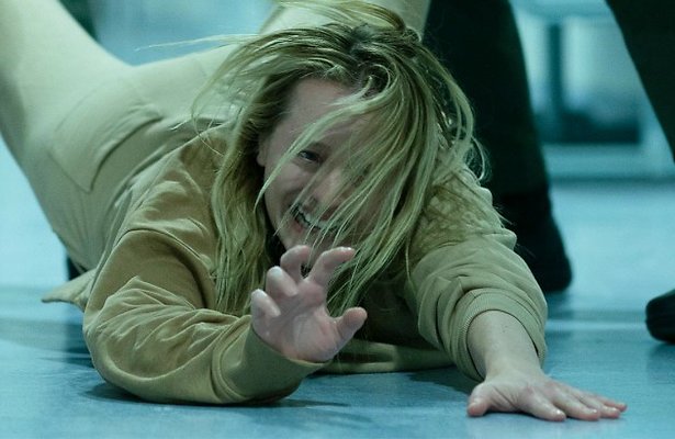 Deze bioscoopfilms kun je vanwege het coronavirus nu al thuis zien!