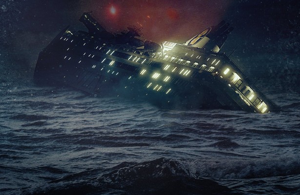 Estonia: The next chapter